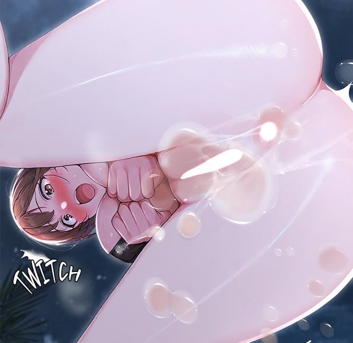 Master of the Spotlight - Chapter 19 [photo 19] - MangaPorn