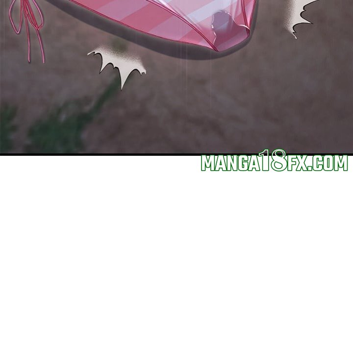 Master of the Spotlight - Chapter 19 [photo 193] - MangaPorn