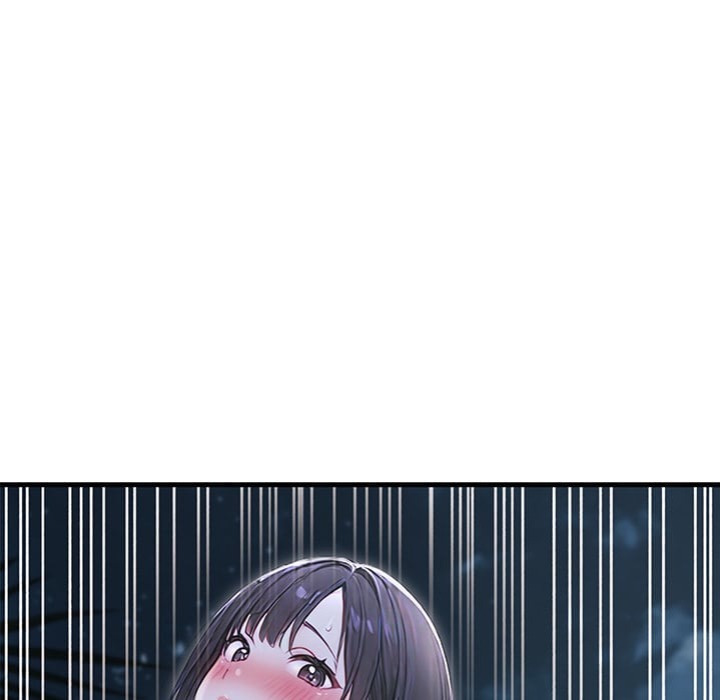 Master of the Spotlight - Chapter 19 [photo 197] - MangaPorn