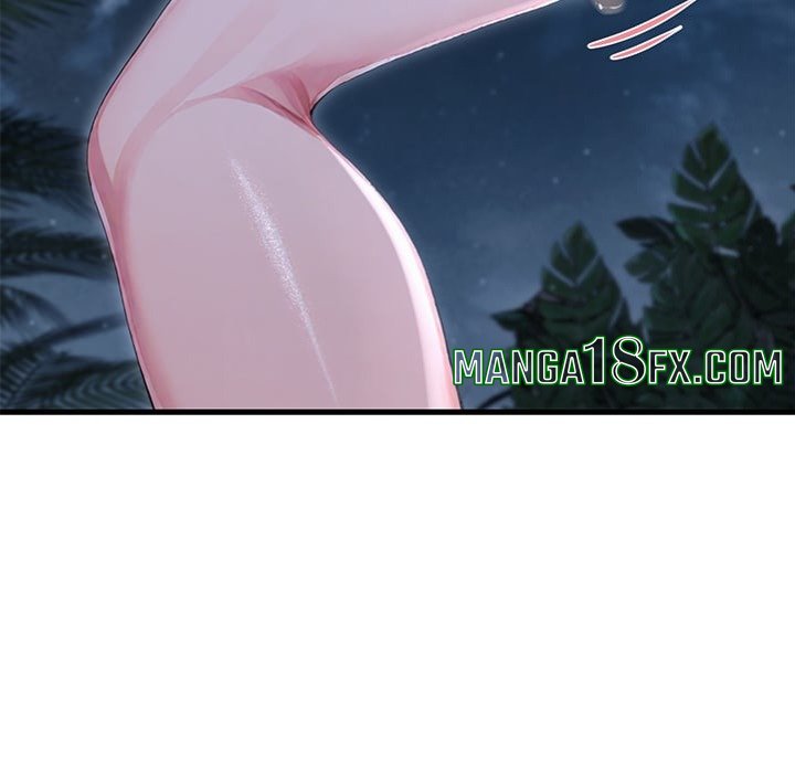 Master of the Spotlight - Chapter 19 [photo 20] - MangaPorn