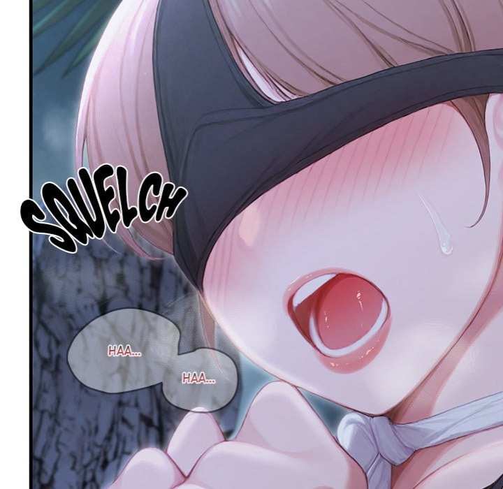 Master of the Spotlight - Chapter 19 [photo 201] - MangaPorn