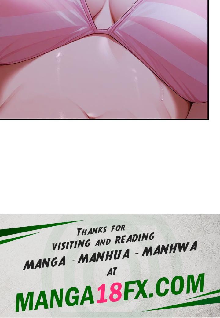 Master of the Spotlight - Chapter 19 [photo 206] - MangaPorn