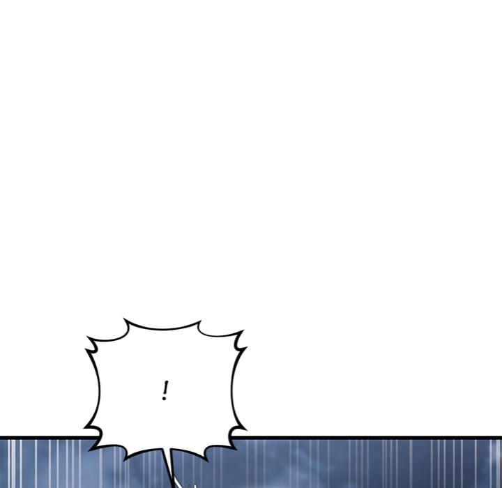 Master of the Spotlight - Chapter 19 [photo 21] - MangaPorn