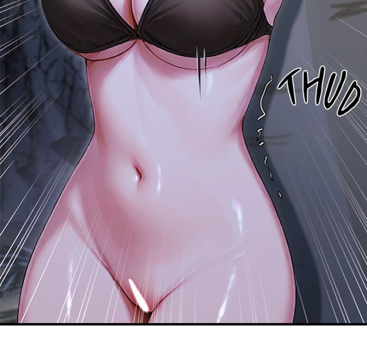 Master of the Spotlight - Chapter 19 [photo 29] - MangaPorn