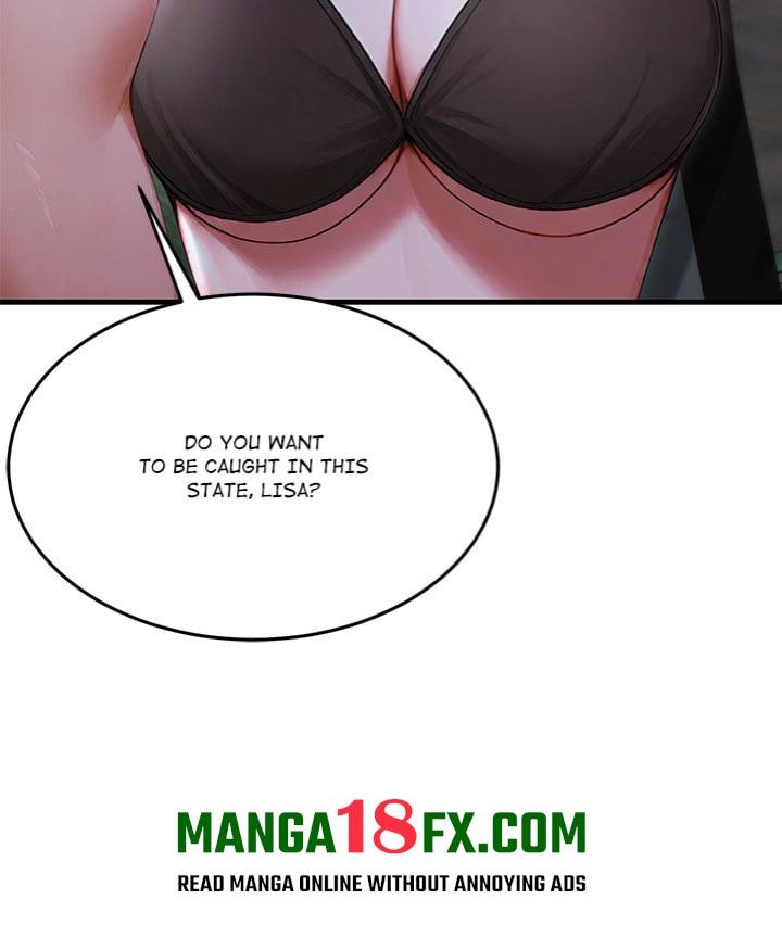 Master of the Spotlight - Chapter 19 [photo 34] - MangaPorn