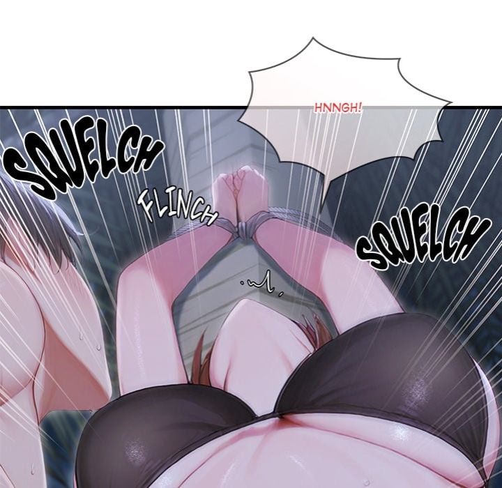 Master of the Spotlight - Chapter 19 [photo 35] - MangaPorn