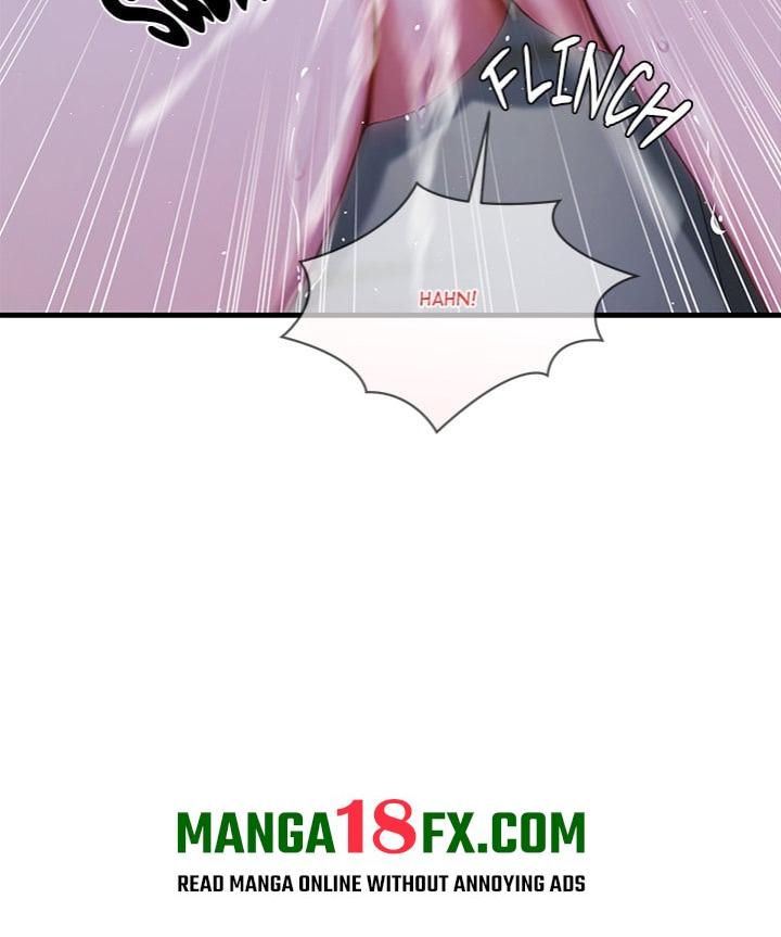 Master of the Spotlight - Chapter 19 [photo 37] - MangaPorn