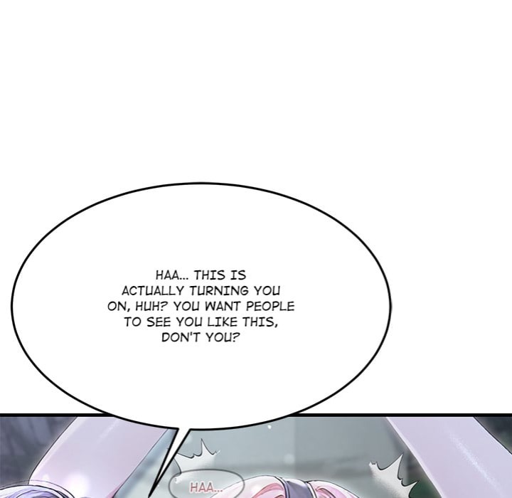 Master of the Spotlight - Chapter 19 [photo 38] - MangaPorn