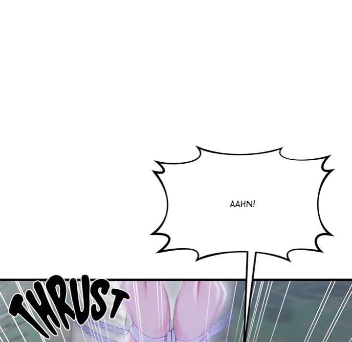 Master of the Spotlight - Chapter 19 [photo 44] - MangaPorn