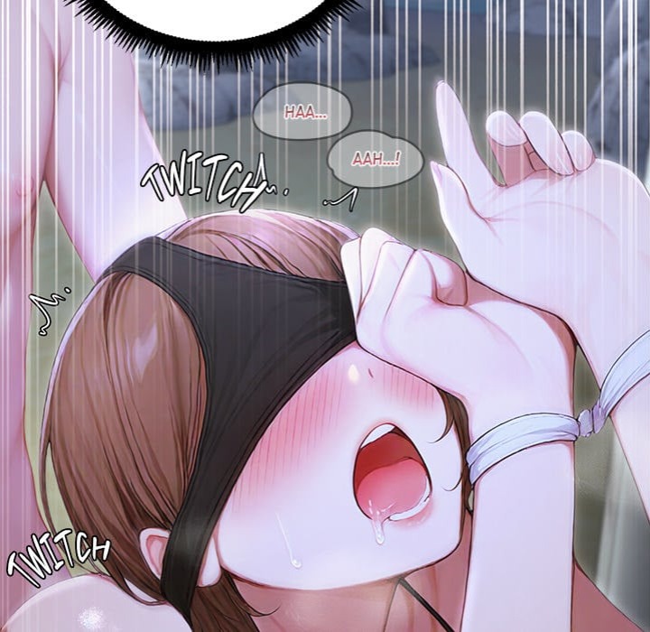 Master of the Spotlight - Chapter 19 [photo 48] - MangaPorn