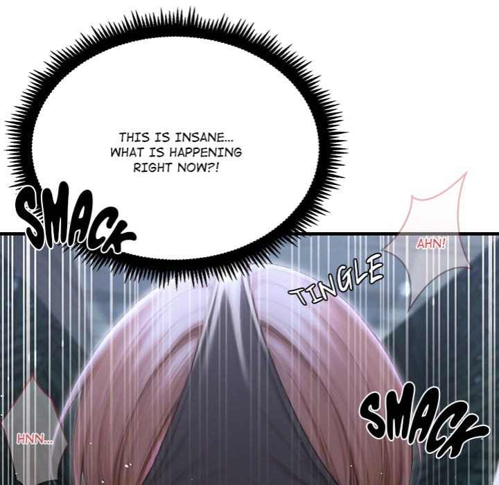 Master of the Spotlight - Chapter 19 [photo 53] - MangaPorn