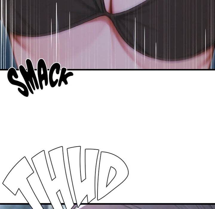 Master of the Spotlight - Chapter 19 [photo 55] - MangaPorn