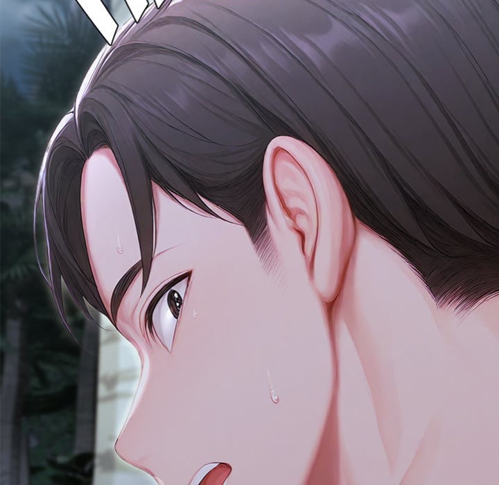 Master of the Spotlight - Chapter 19 [photo 56] - MangaPorn