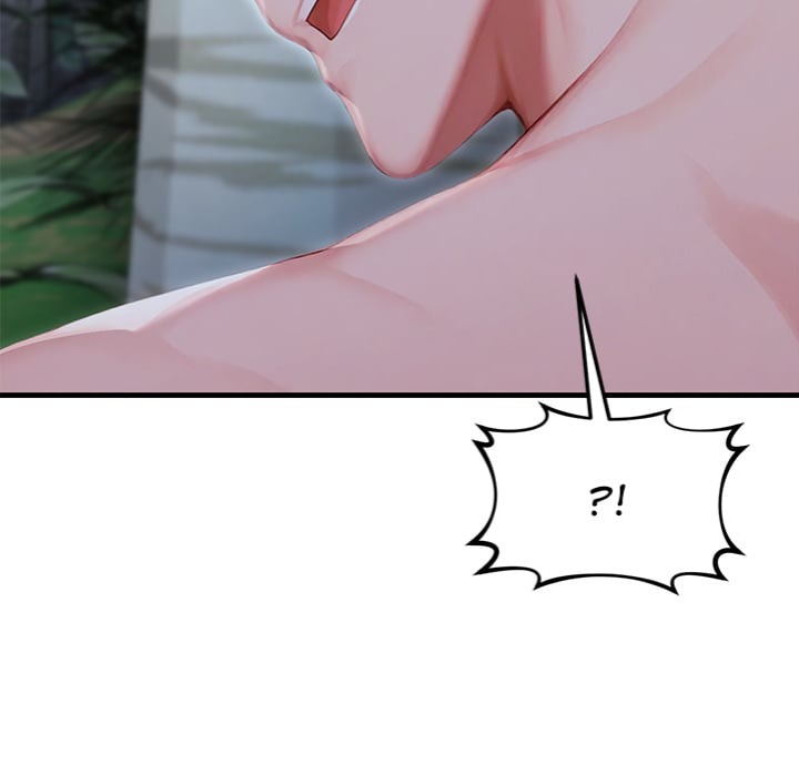 Master of the Spotlight - Chapter 19 [photo 57] - MangaPorn