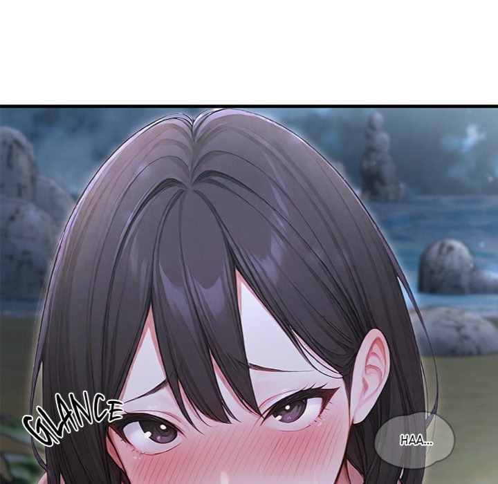 Master of the Spotlight - Chapter 19 [photo 61] - MangaPorn