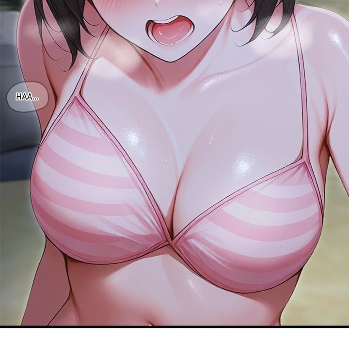 Master of the Spotlight - Chapter 19 [photo 62] - MangaPorn