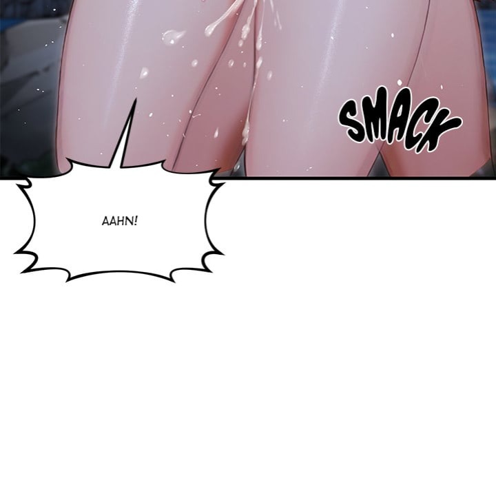 Master of the Spotlight - Chapter 19 [photo 69] - MangaPorn