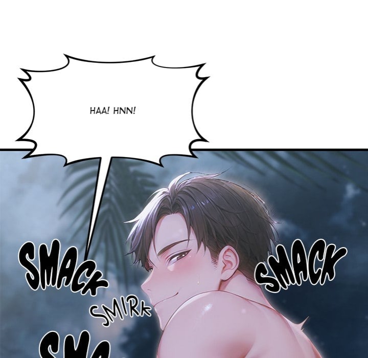 Master of the Spotlight - Chapter 19 [photo 70] - MangaPorn