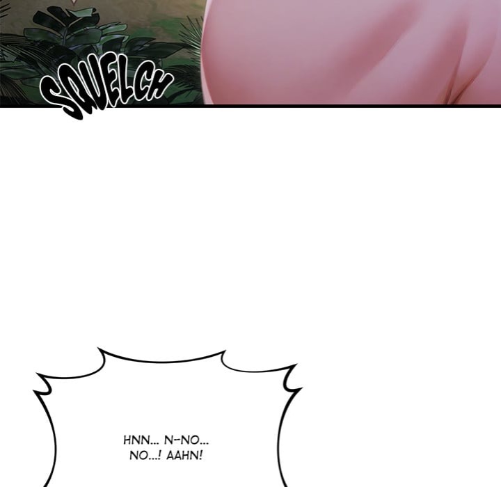 Master of the Spotlight - Chapter 19 [photo 77] - MangaPorn