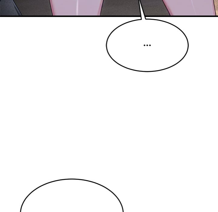 Master of the Spotlight - Chapter 19 [photo 80] - MangaPorn