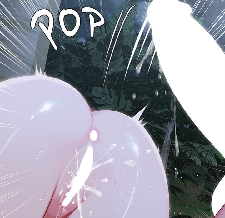 Master of the Spotlight - Chapter 19 [photo 84] - MangaPorn