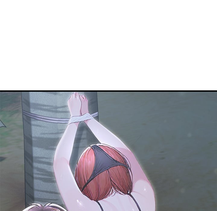 Master of the Spotlight - Chapter 19 [photo 86] - MangaPorn