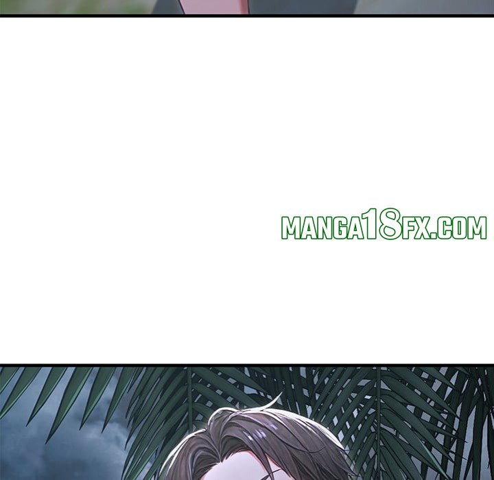 Master of the Spotlight - Chapter 19 [photo 89] - MangaPorn