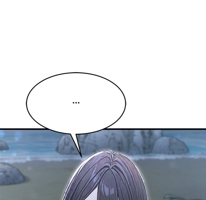 Master of the Spotlight - Chapter 19 [photo 92] - MangaPorn