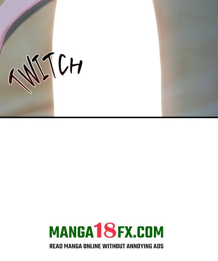 Master of the Spotlight - Chapter 19 [photo 95] - MangaPorn