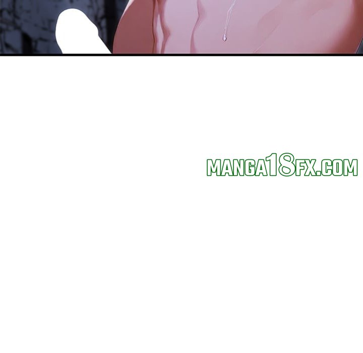 Master of the Spotlight - Chapter 19 [photo 98] - MangaPorn