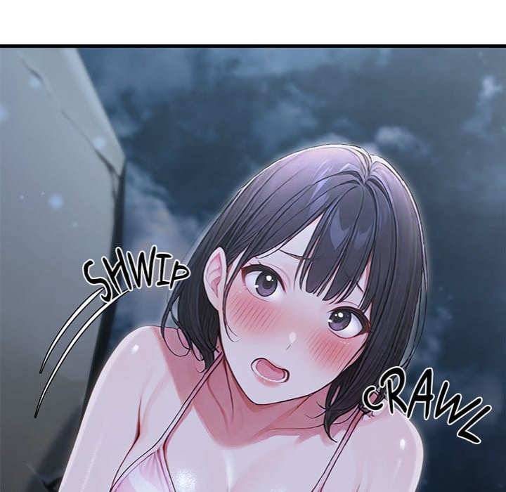 Master of the Spotlight - Chapter 19 [photo 99] - MangaPorn