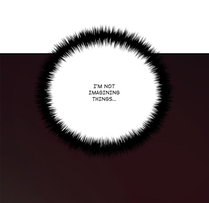 Desire Village - Chapter 20 [photo 101] - MangaPorn