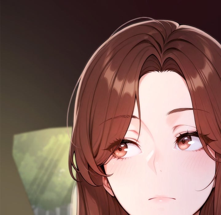 Desire Village - Chapter 20 [photo 102] - MangaPorn