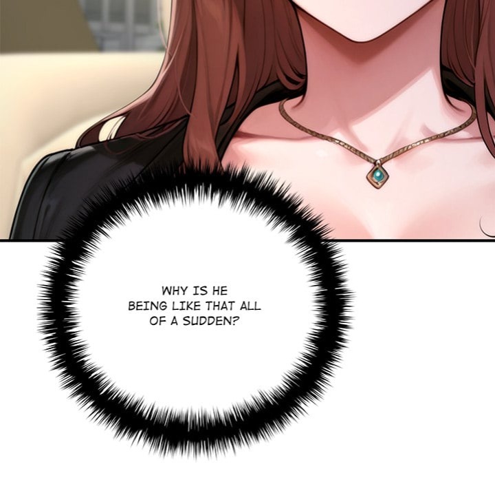 Desire Village - Chapter 20 [photo 103] - MangaPorn