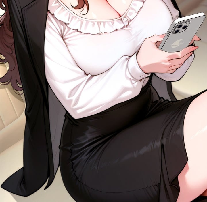 Desire Village - Chapter 20 [photo 106] - MangaPorn