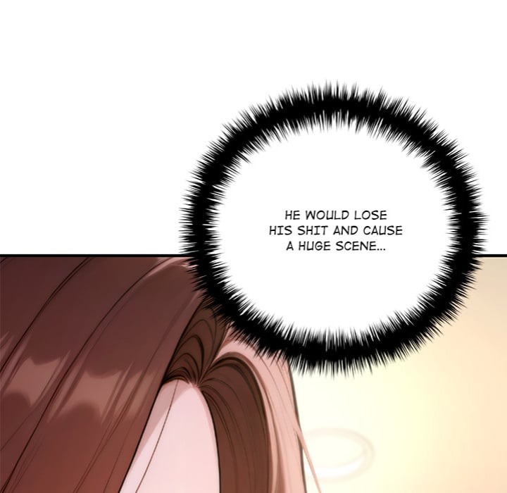 Desire Village - Chapter 20 [photo 108] - MangaPorn