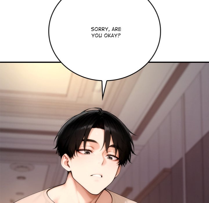 Desire Village - Chapter 20 [photo 11] - MangaPorn