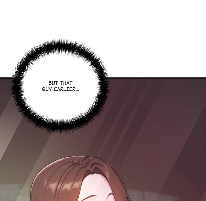 Desire Village - Chapter 20 [photo 116] - MangaPorn