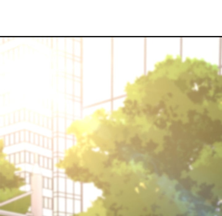 Desire Village - Chapter 20 [photo 119] - MangaPorn