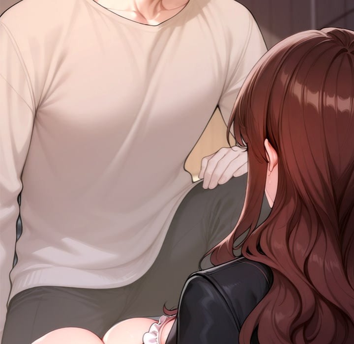 Desire Village - Chapter 20 [photo 12] - MangaPorn