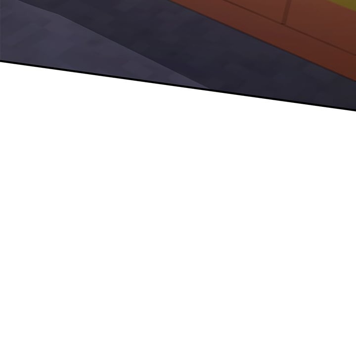 Desire Village - Chapter 20 [photo 122] - MangaPorn