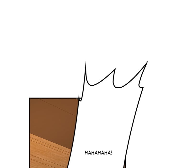 Desire Village - Chapter 20 [photo 125] - MangaPorn