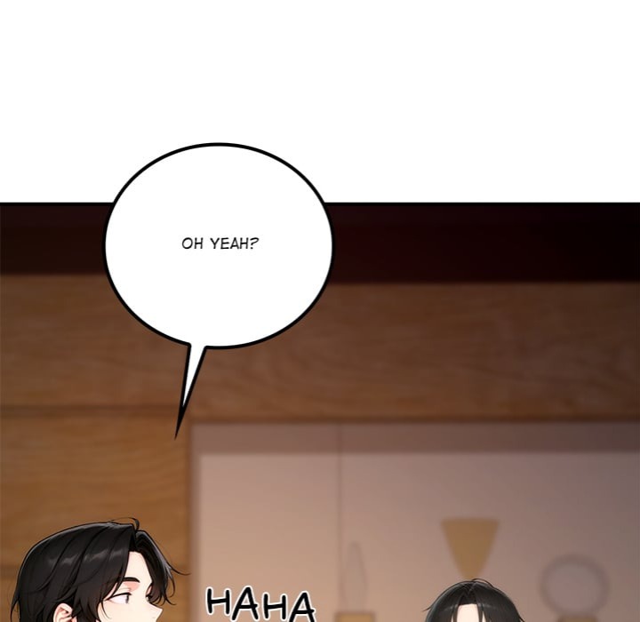 Desire Village - Chapter 20 [photo 134] - MangaPorn