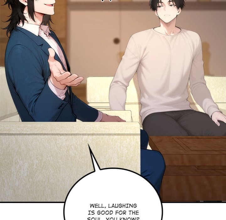 Desire Village - Chapter 20 [photo 135] - MangaPorn