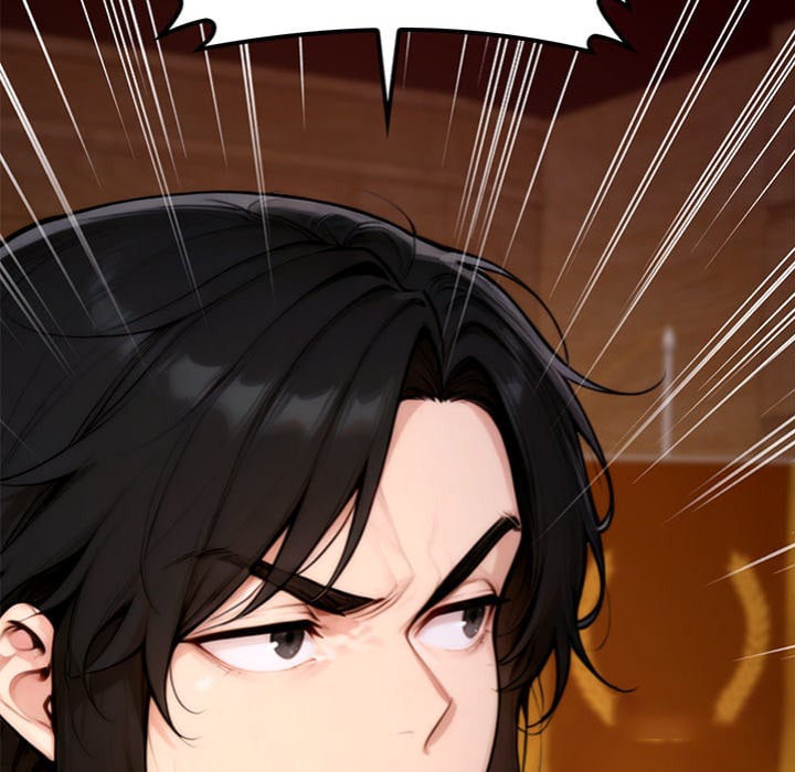 Desire Village - Chapter 20 [photo 140] - MangaPorn