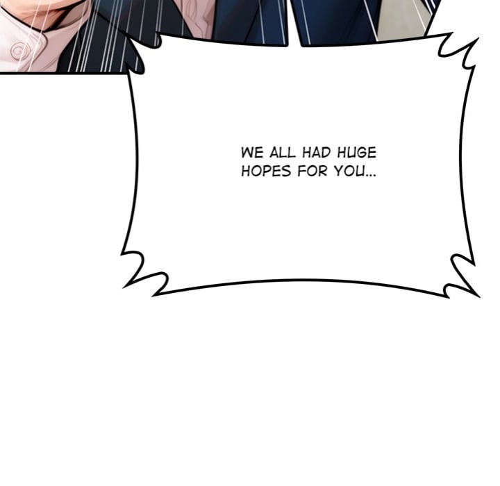 Desire Village - Chapter 20 [photo 142] - MangaPorn