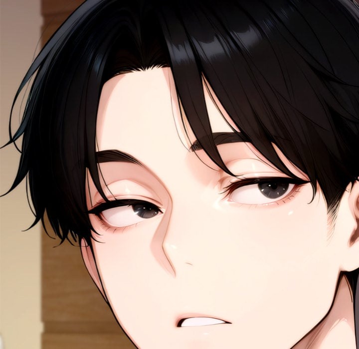 Desire Village - Chapter 20 [photo 144] - MangaPorn