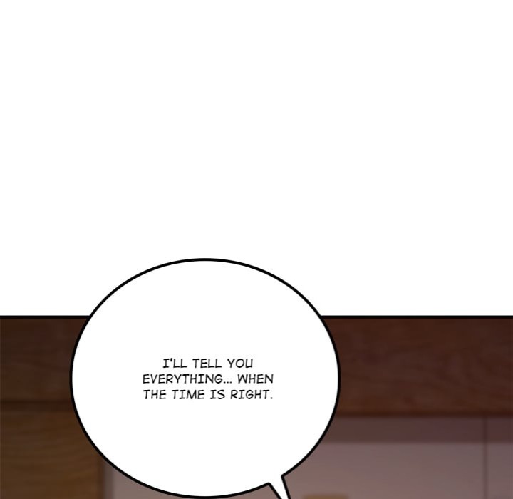 Desire Village - Chapter 20 [photo 147] - MangaPorn