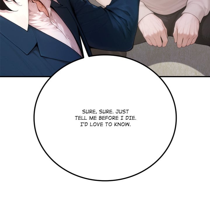 Desire Village - Chapter 20 [photo 149] - MangaPorn