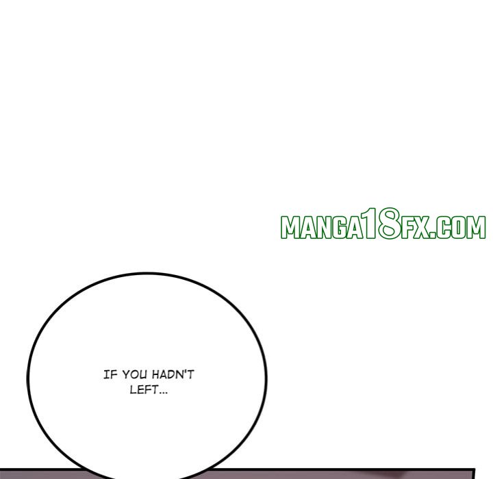 Desire Village - Chapter 20 [photo 150] - MangaPorn